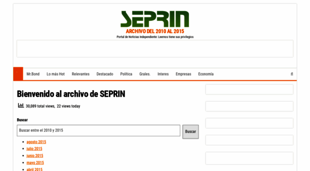 documentos.seprin.com