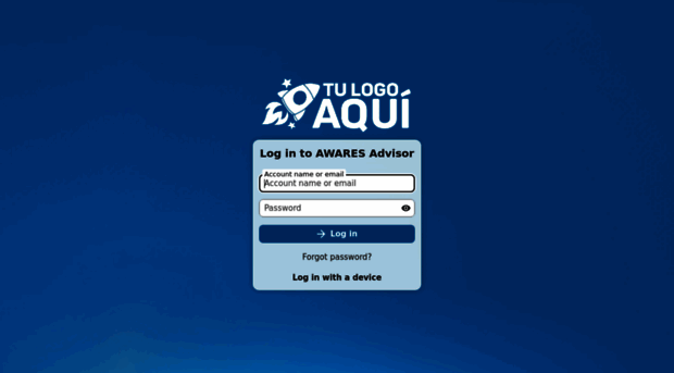 documentos.wildtech.es