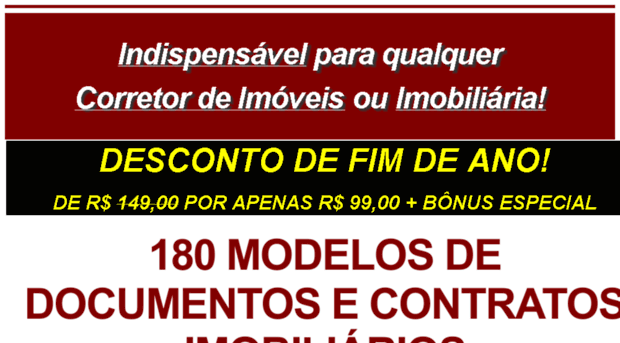 documentoscomerciais.com.br