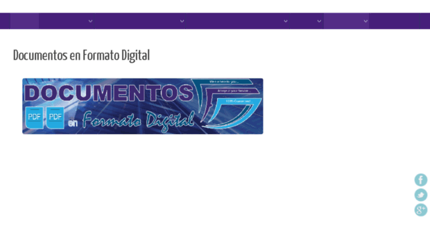 documentosenformatodigital.com