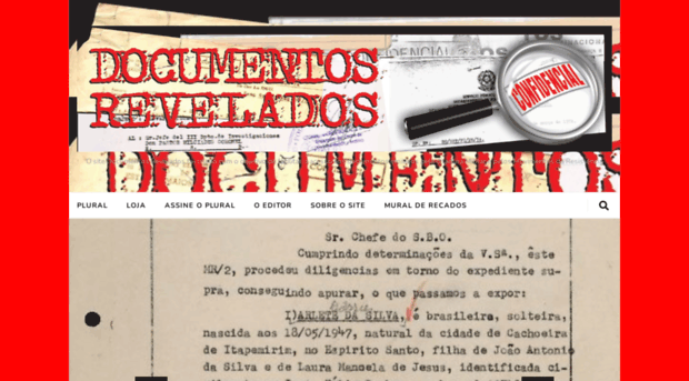 documentosrevelados.com.br