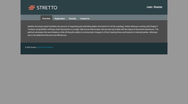 documentportal.stretto.com