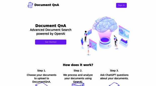 documentqna.com