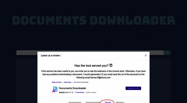 documents-downloader.pages.dev