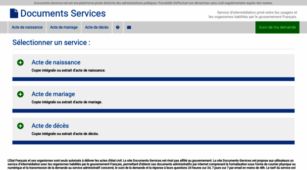 documents-services.net