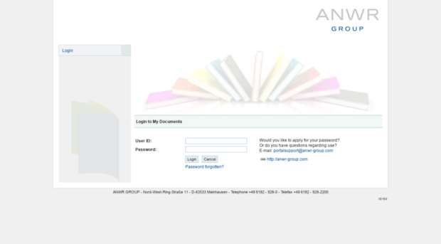 documents.anwr-group.com