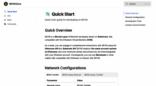 documents.bevm.io