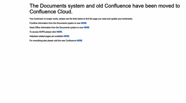 documents.cap-systems.org