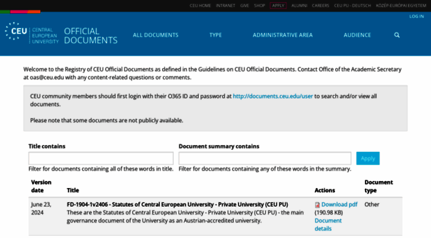 documents.ceu.edu