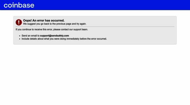 documents.coinbase.com
