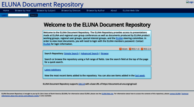 documents.el-una.org