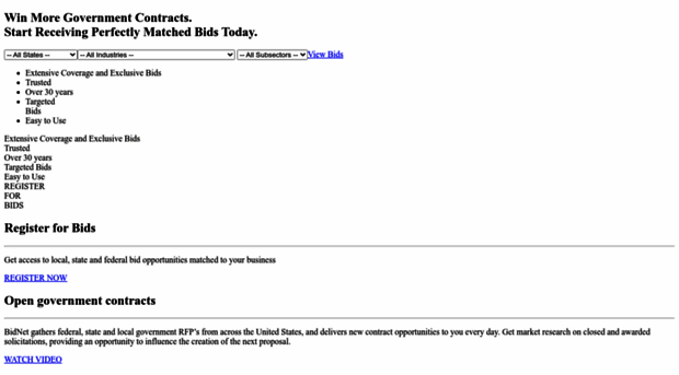 documents.governmentbids.com