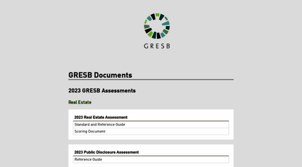 documents.gresb.com