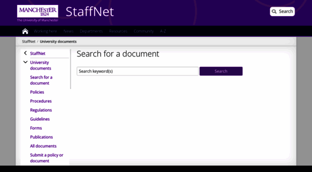 documents.manchester.ac.uk