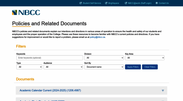 documents.nbcc.ca