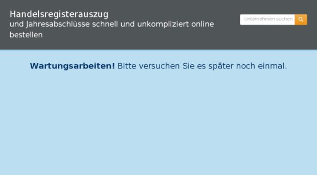 documents.online-handelsregister.de