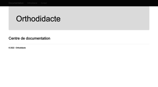 documents.orthodidacte.com