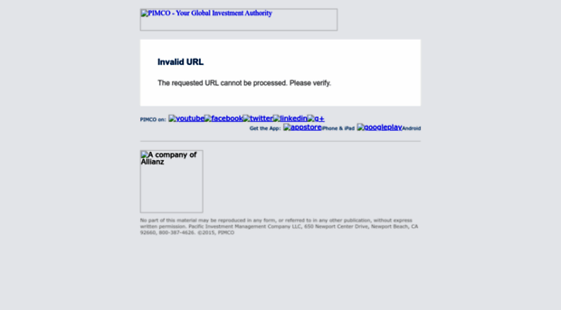 documents.pimco.com