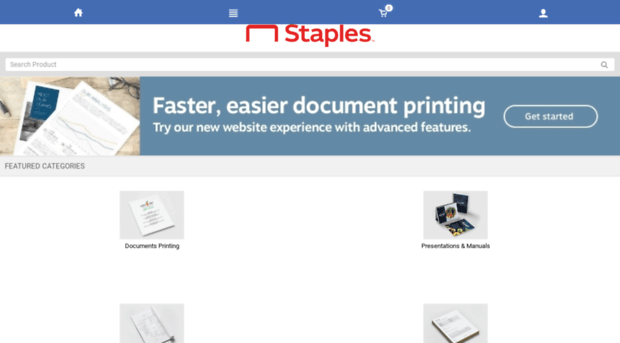 documents.staples.com