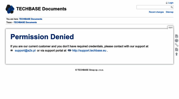 documents.techbase.eu