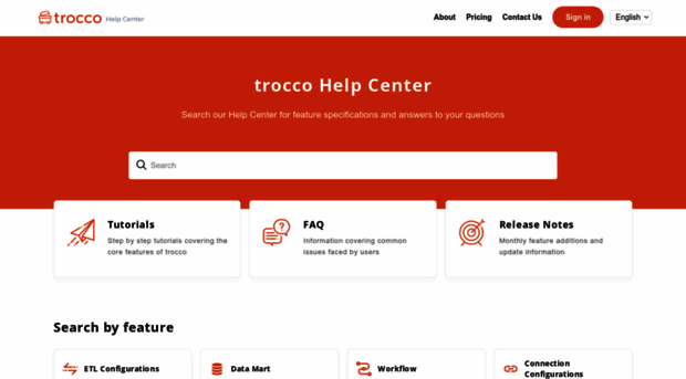 documents.trocco.io