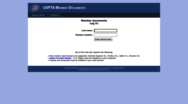 documents.uspta.com