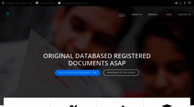 documentsasap.com