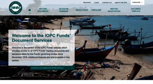 documentservices.iopcfunds.org