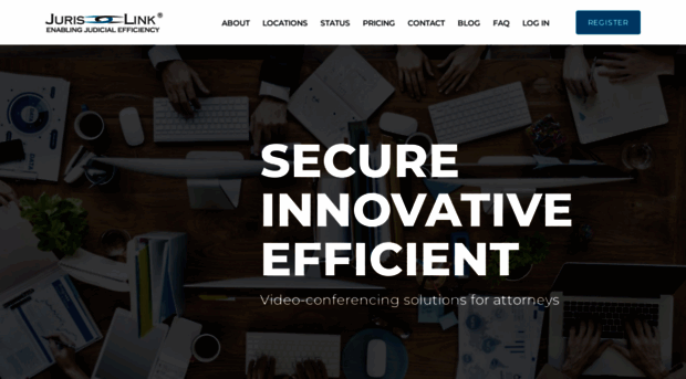 documentstaging.jurislink.com