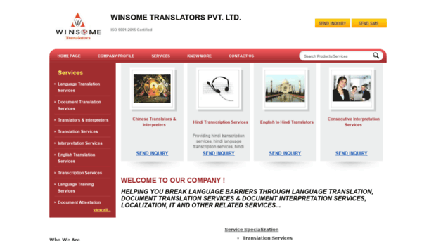 documenttranslation.asia