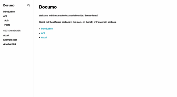 documo-demo.superthemes.co