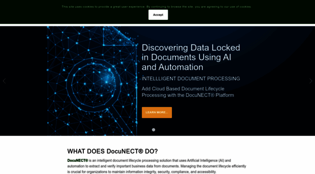 docunect.com