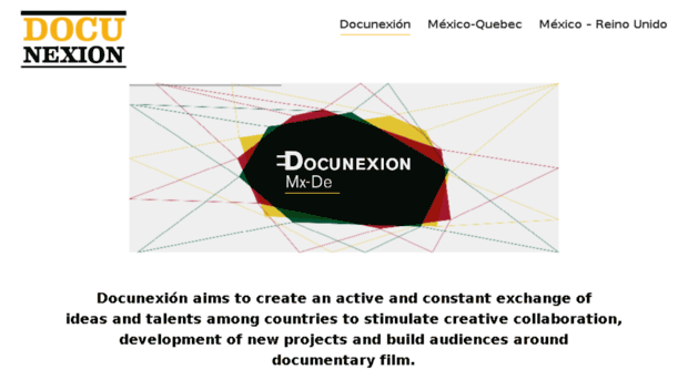 docunexion.org