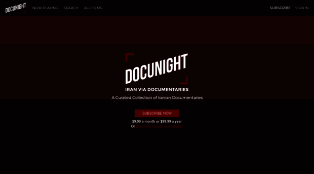 docunight.com