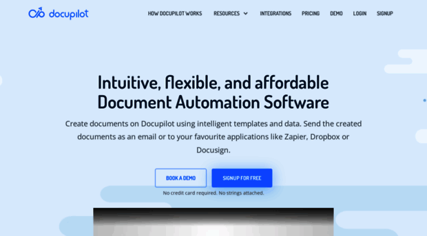 docupilot.app