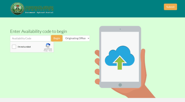 docupload.cac.gov.ng