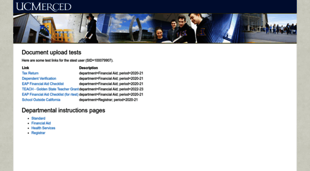 docupload.ucmerced.edu