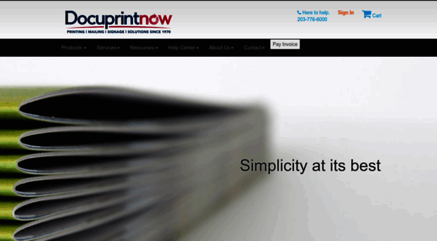 docuprintnow.com