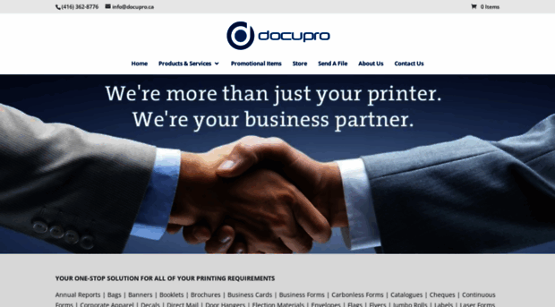 docupro.ca