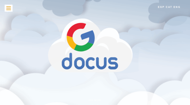 docus.info