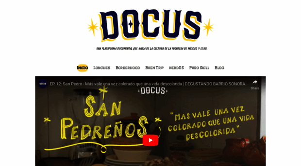 docus.mx