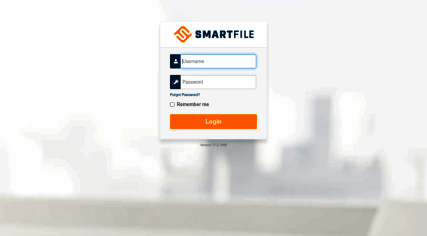 docusceince.smartfile.com