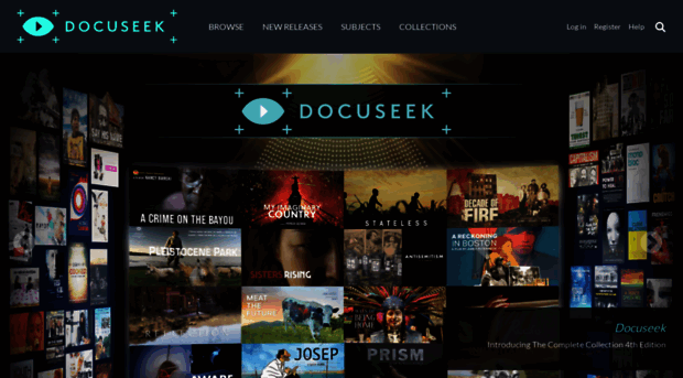 docuseek2.com