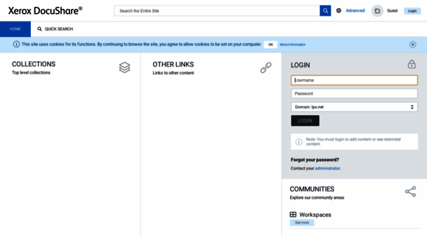 docushare.lps.org