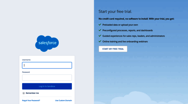 docusign--full.cs30.my.salesforce.com