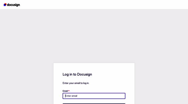 docusign.mil