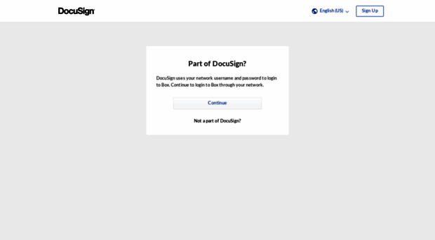 docusigninc.account.box.com