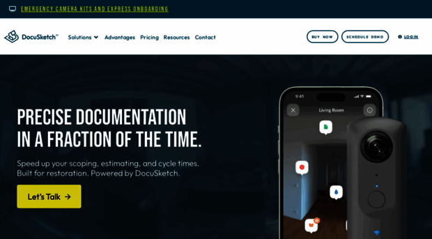 docusketch.com
