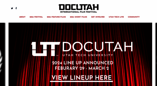 docutah.com