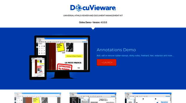 docuvieware-demo.com